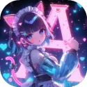 Ԫ(ԪϷ)v1.0.2 ٷ