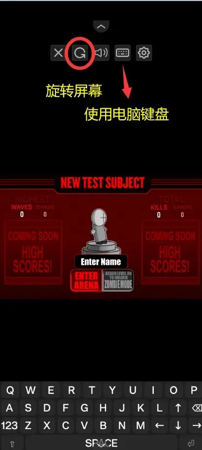 ϰMPNC2025ذװv1.0 Ѱ