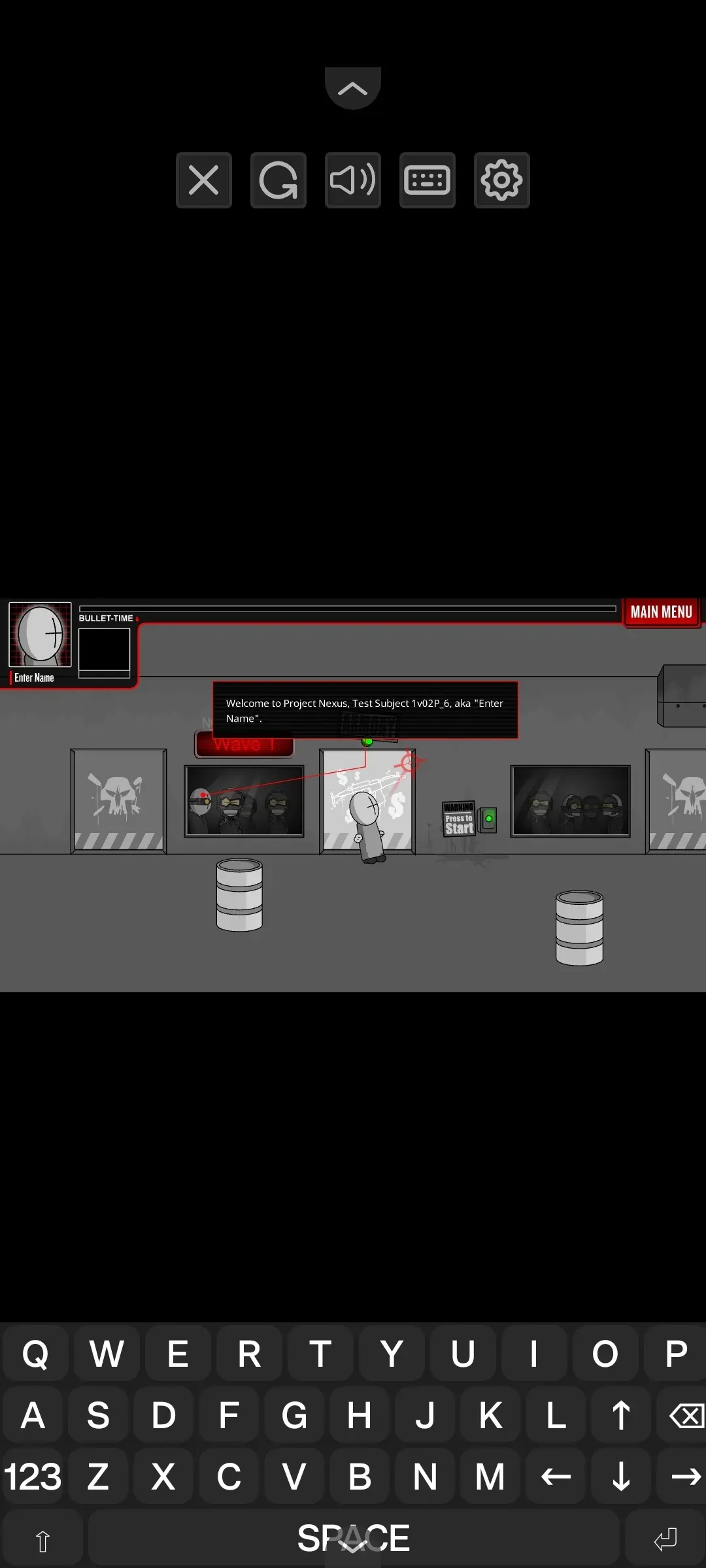 ϰMPNC2025ذװv1.0 Ѱ