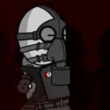 ϰMPNC2025ذװv1.0 Ѱ