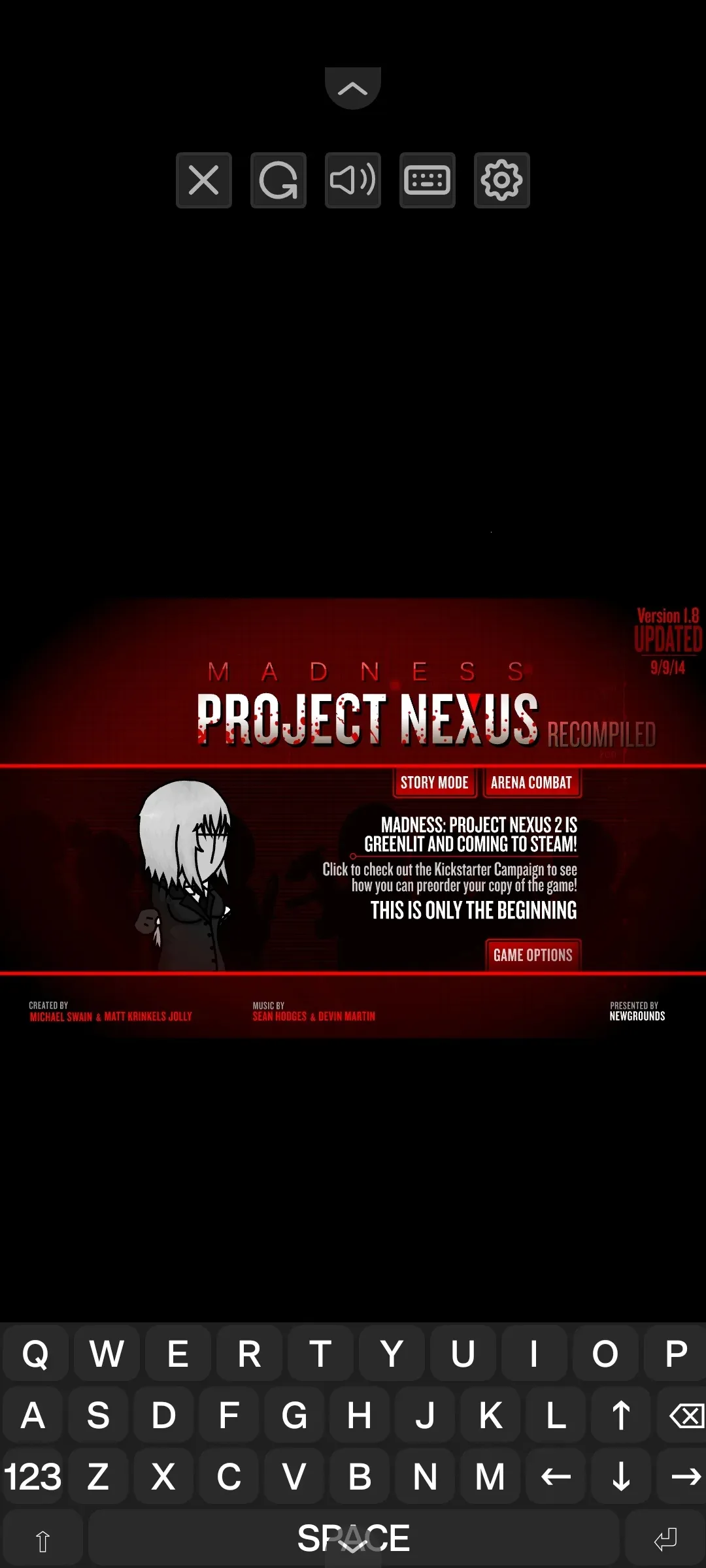 ϰMPNC2025ذװv1.0 Ѱ