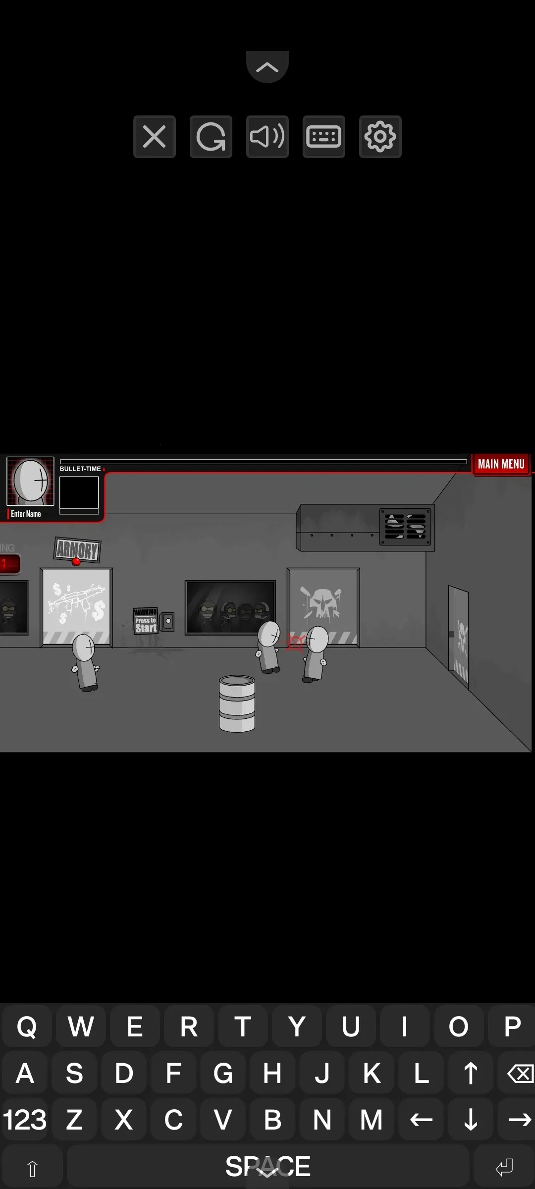 ϰMPNC2025ذװv1.0 Ѱ