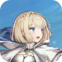 ɫ2(ԪɫϷ)v1.63.9 ֻ