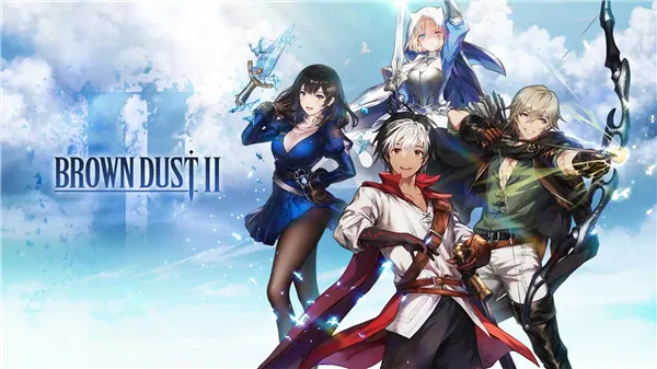 ɫ2(ԪɫϷ)v1.63.9 ֻ