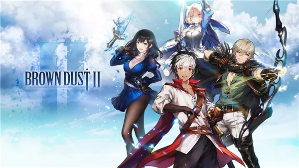 ɫ2(ԪɫϷ)v1.63.9 ֻ