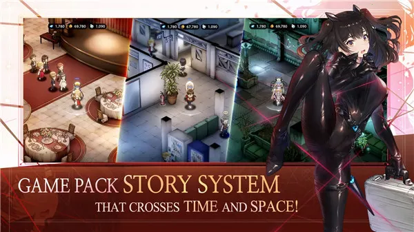 ɫ2(ԪɫϷ)v1.63.9 ֻ