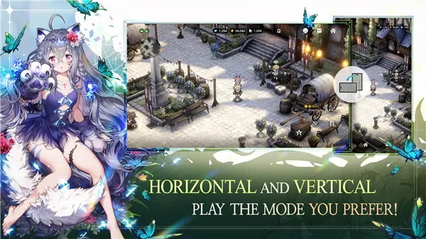 ɫ2(ԪɫϷ)v1.63.9 ֻ