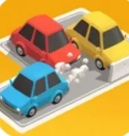 ŲСֶ2025°汾v1.0.2 ٷ