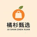 ɼѡ(ʵݹƽ̨)v3.0.1 ֻ