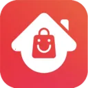 к(ۺϹƽ̨)v2.0.21 °