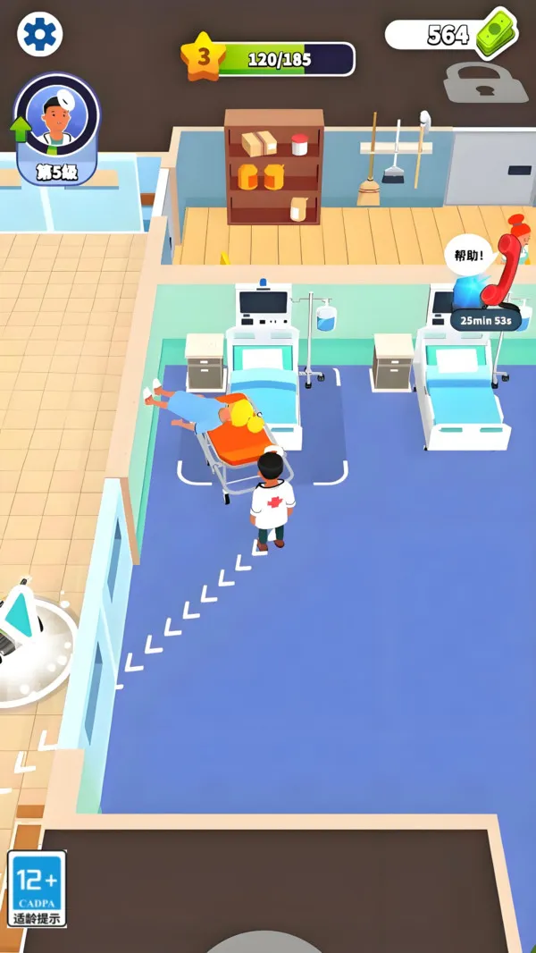 Ӫģ2025°汾ver1.251021.144 Ѱ