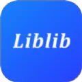 liblib(AIͼ)v1.0 ֻ