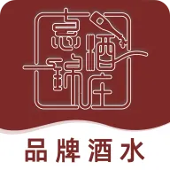 �ݽ���ׯ(���Ϲ���ƽ̨)v1.0.5 ��׿��