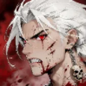 龳͹ٷ°汾v1.0.3 Ѱ