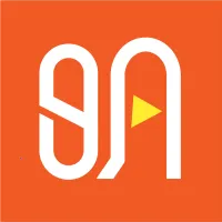 明日影视(影视聚合播放)v2.0.9 手机版