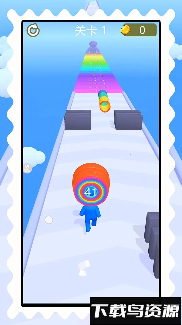 Ȥζܿ(ܿսϷ)v2.0.8 ٷ