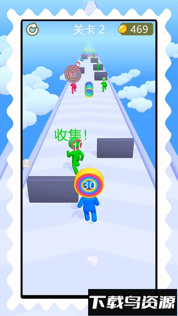 Ȥζܿ(ܿսϷ)v2.0.8 ٷ