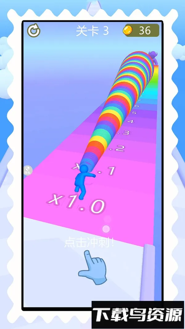 Ȥζܿ(ܿսϷ)v2.0.8 ٷ