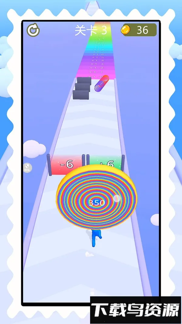 Ȥζܿ(ܿսϷ)v2.0.8 ٷ