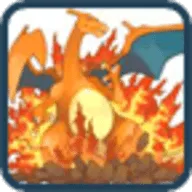 ڴֻ2025v2021.09.09.15 Ѱ