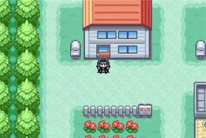 ڴֻ2025v2021.09.09.15 Ѱ