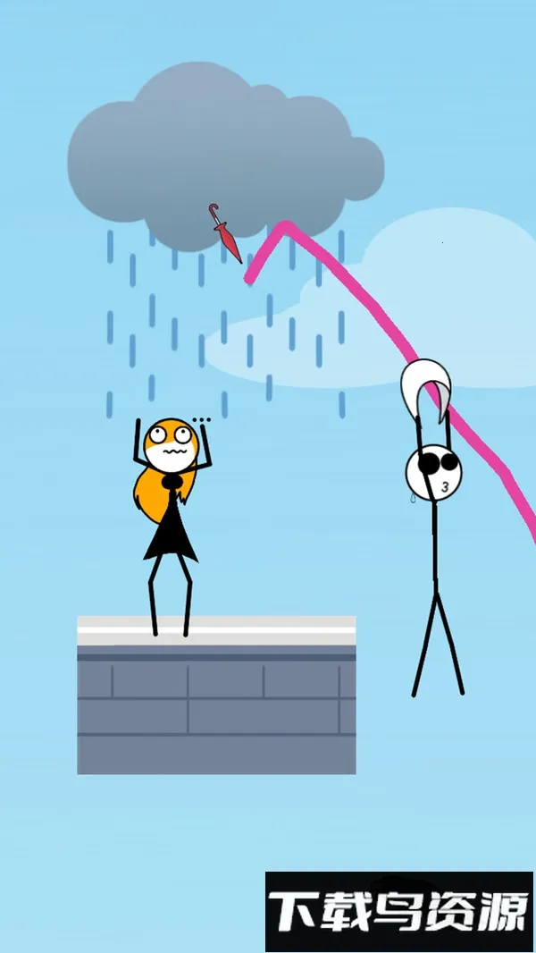 Ȥζѹٷ°汾v1.0.2 ׿