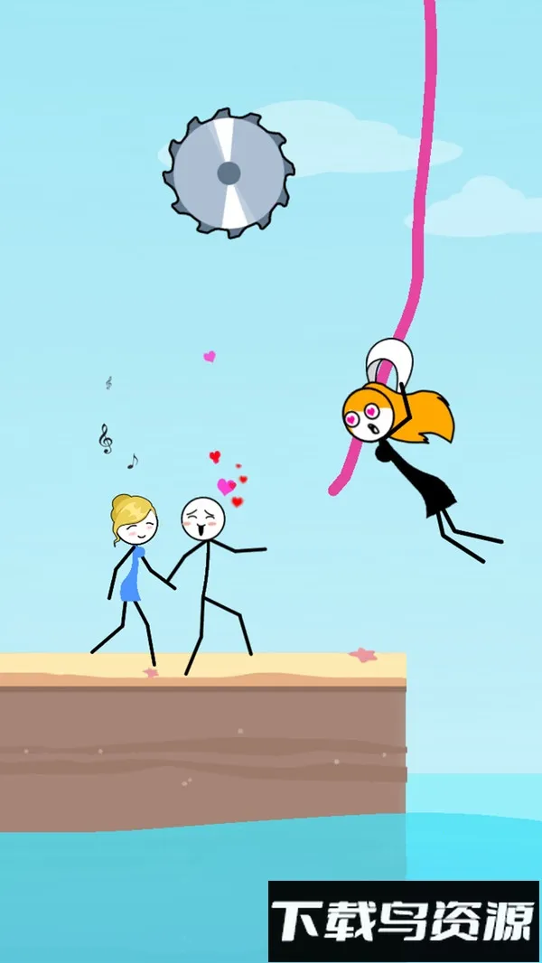 Ȥζѹٷ°汾v1.0.2 ׿