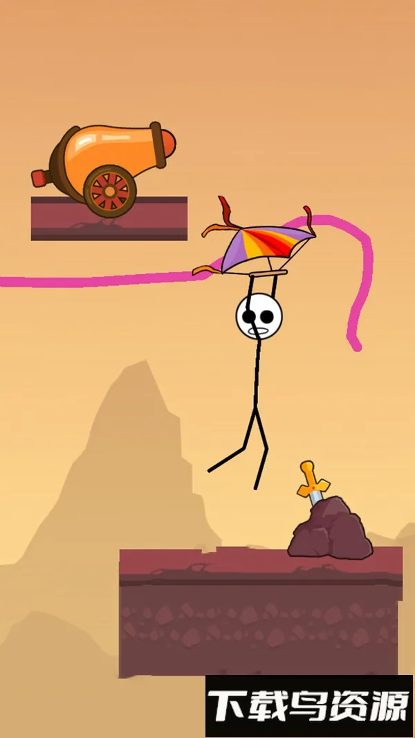 Ȥζѹٷ°汾v1.0.2 ׿