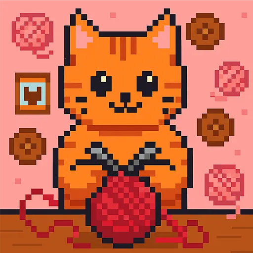 ����ë��(ë��������Ϸ)v1.0.0 ��׿��