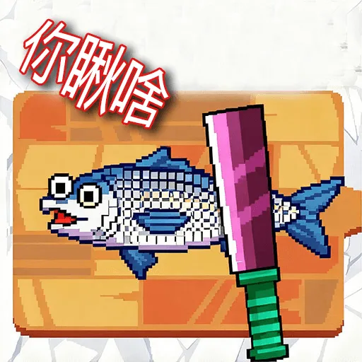 ϵս2025ذװv2.5.8 °