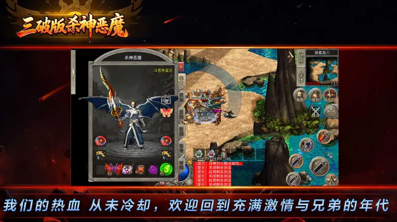 ƳĬɱħ(ɱħϷ)v4.6.6 °