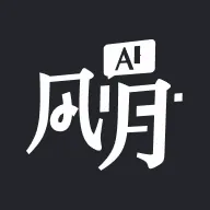 AI(AIɫϷ)v1.7.8 Ѱ