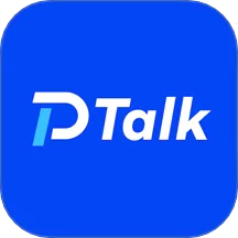 Deeptalk(AIͨѶ)v1.0.4 ֻ