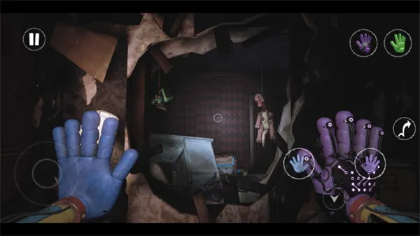 ȵϷʱͬ˰(ֲϷ)v1.0.0 ֻ