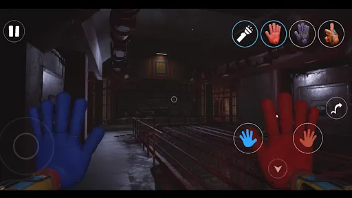 ȵϷʱͬ˰(ֲϷ)v1.0.0 ֻ