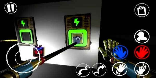 ȵϷʱͬ˰(ֲϷ)v1.0.0 ֻ