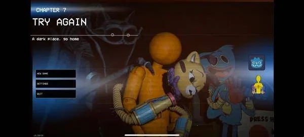 ȵϷʱͬ˰(ֲϷ)v1.0.0 ֻ