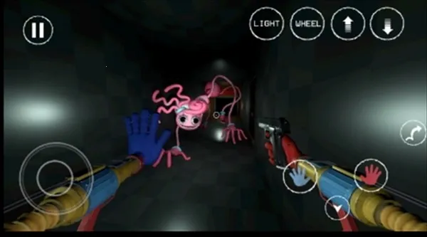 ȵϷʱͬ˰(ֲϷ)v1.0.0 ֻ