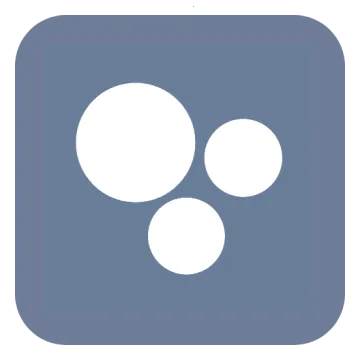 ̳Զ幤(̶Ϸ)v2.7.1 ֻ