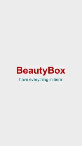 beautybox̺Ӱ׿ֻv5.0.5 ֻ