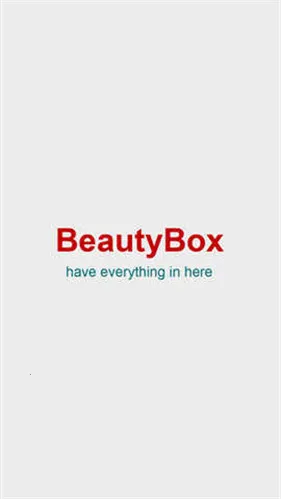 beautybox̺Ӱ׿ֻ