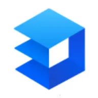 ɽĵ(Э칫)v3.14.0 °