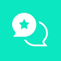weverse(׷ǻƽ̨)v3.8.0 ׿