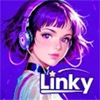 Linky AI2025°汾v2.19.0 Ѱ