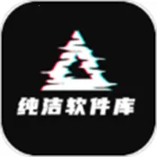 ����������(�����ۺ�̨)v3.0 �ֻ���