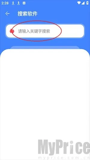 ����������(�����ۺ�̨)