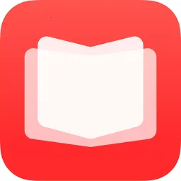 ΪĶ(ģʽС˵)v9.1.42.300 °