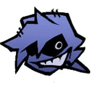 fnf������(���ֽ�����Ϸ)v1 ���°�