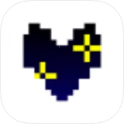 outertales2025v1.0.5 Ѱ