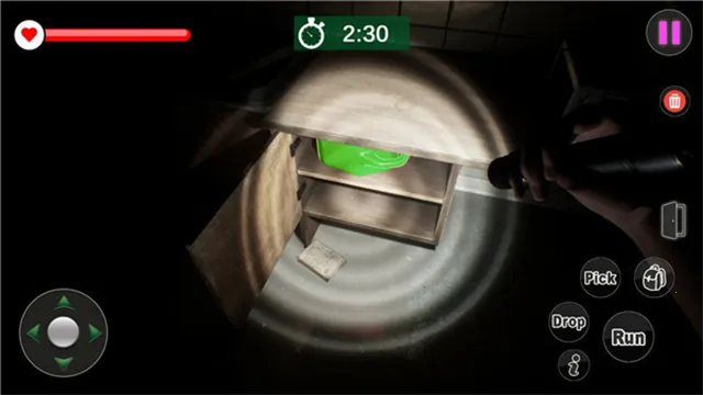 Panicore(ֲϷ)v2.2 ׿